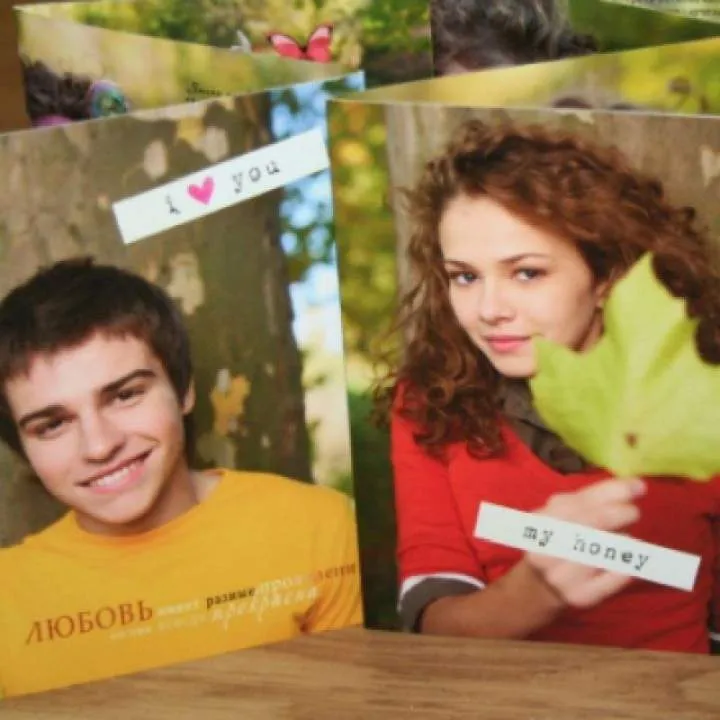 Vavan77 Photo On Jungo Live