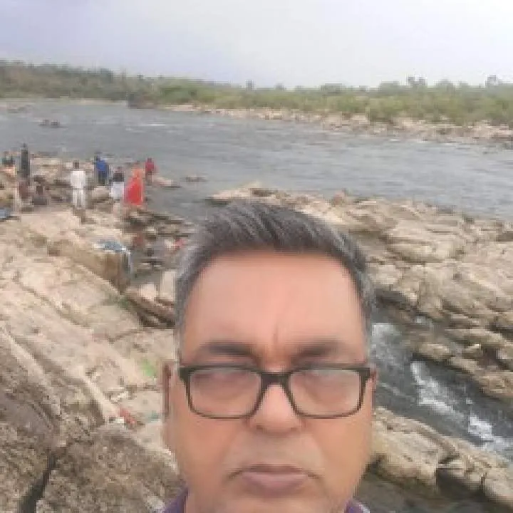 Topaz-raj Photo On Jungo Live