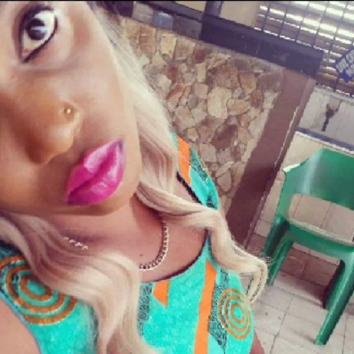 Iambrowniee Photo On Jungo Live