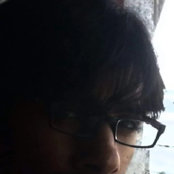 D.ak Photo On Jungo Live