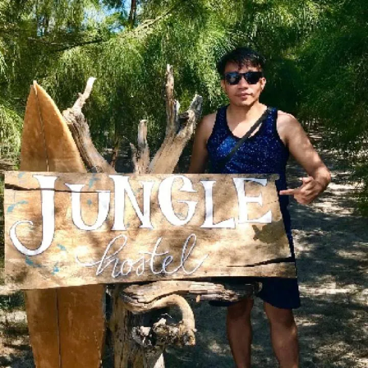 Mrsmoothless Photo On Jungo Live