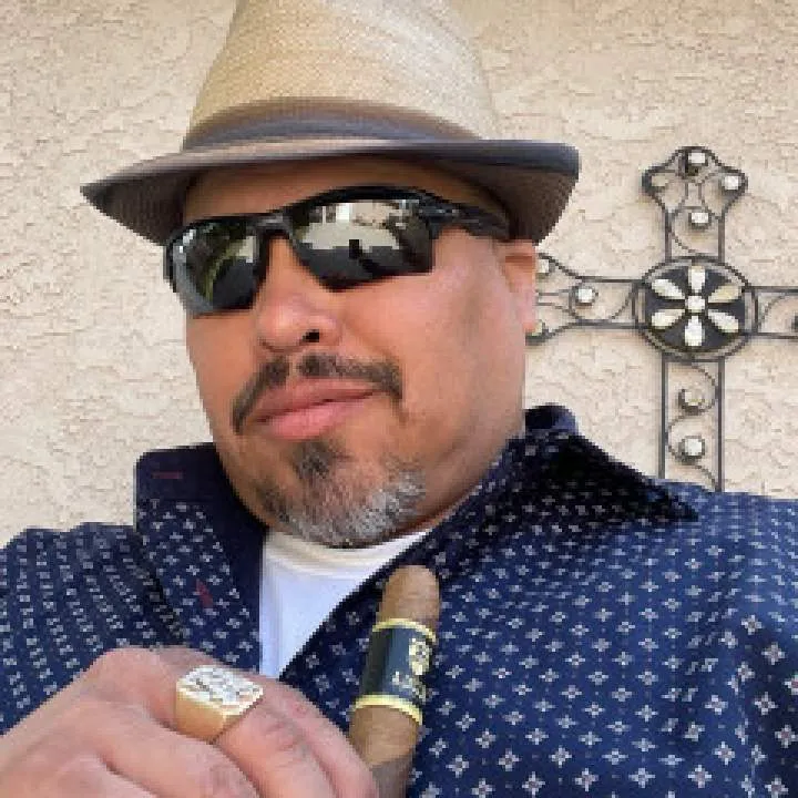 Kaz Photo On Jungo Live