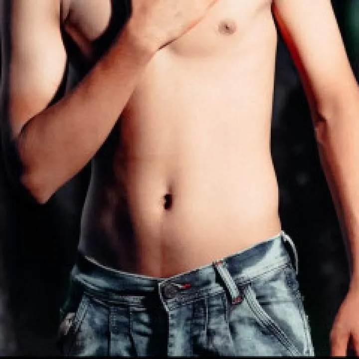 Prince Photo On Jungo Live