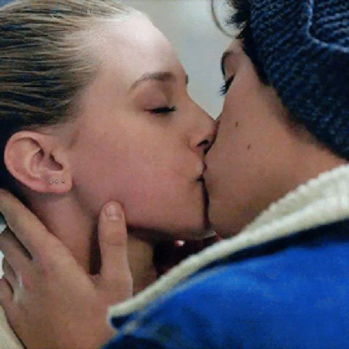 Badjar Photo On Jungo Live