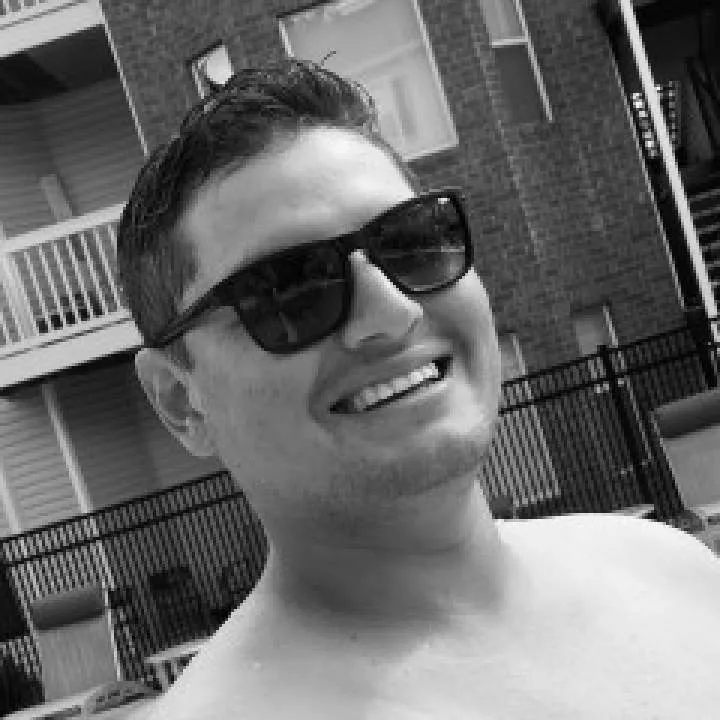 Tme Photo On Jungo Live