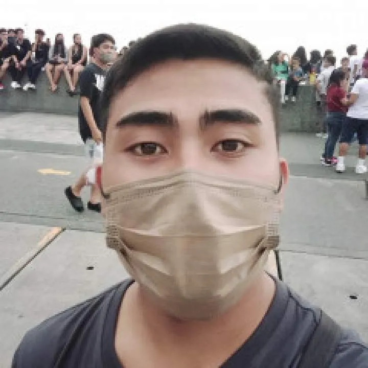 Polonia Photo On Jungo Live