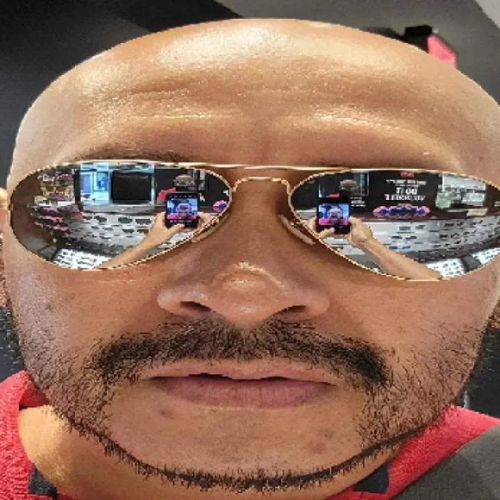 Orejas Photo On Jungo Live