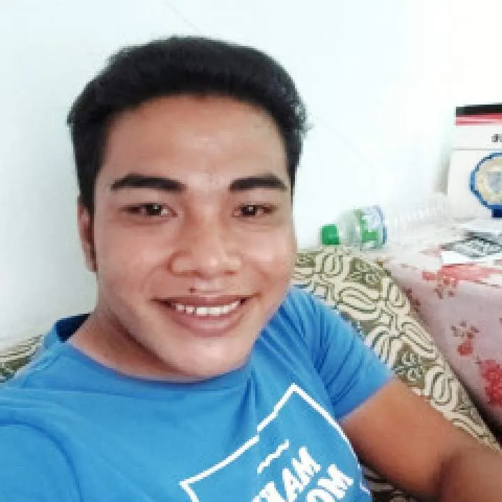 Lonzkie Photo On Jungo Live