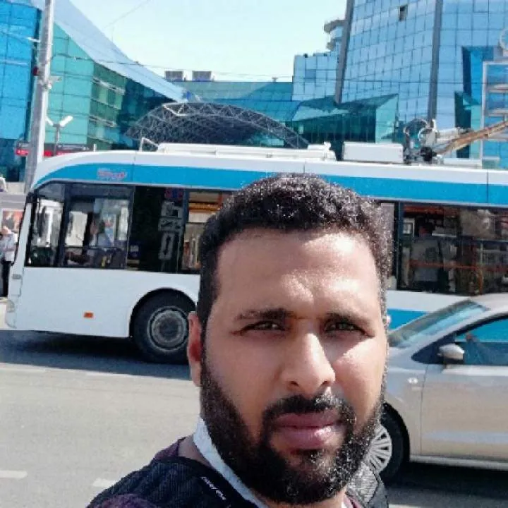 Kkj.... Photo On Jungo Live