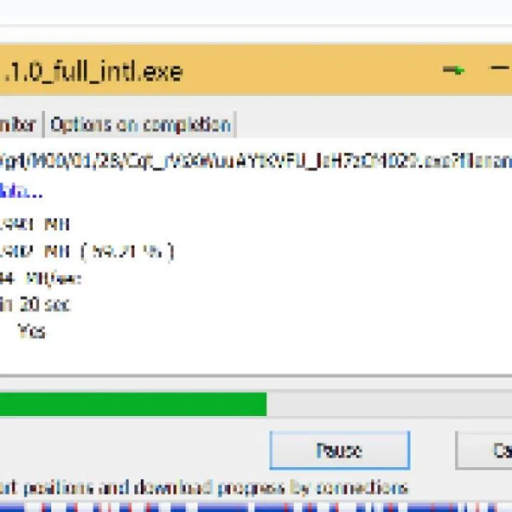 Saood02 Photo On Jungo Live