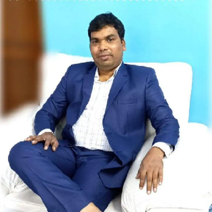 Shivaraj Photo On Jungo Live