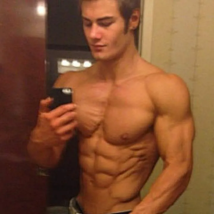 57vc Photo On Jungo Live