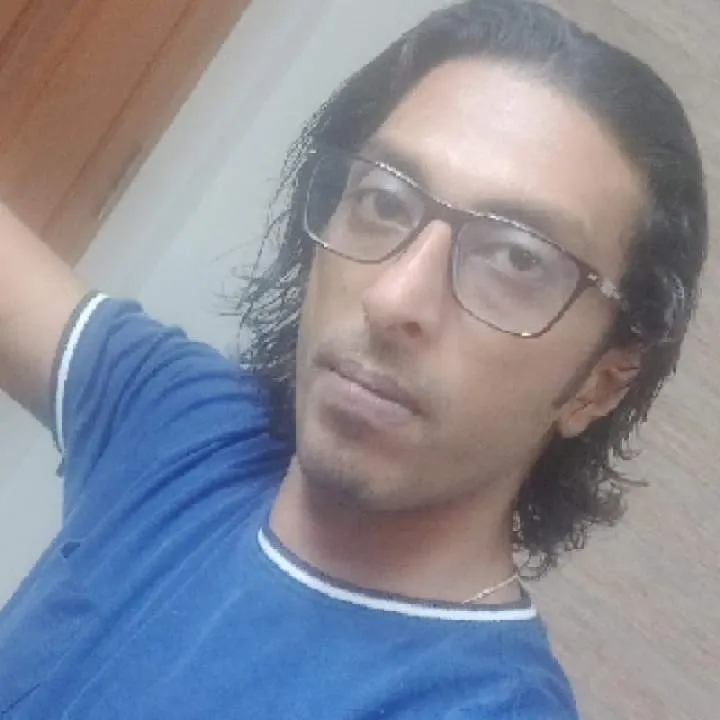 Sudhi Photo On Jungo Live