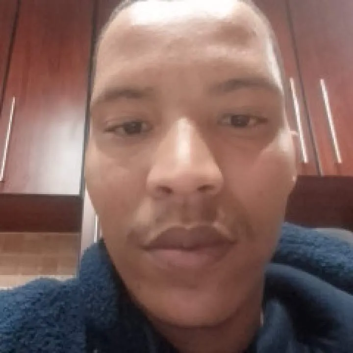 Alton Witbooi Photo On Jungo Live