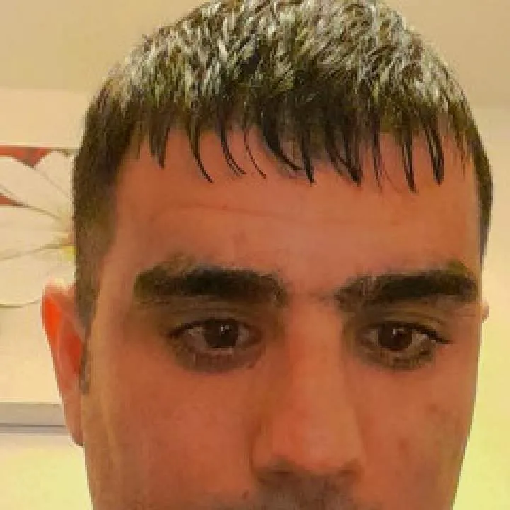 Kast Photo On Jungo Live