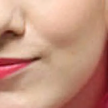 Mary Photo On Jungo Live