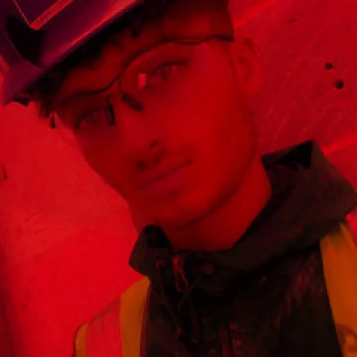 Brandon Photo On Jungo Live