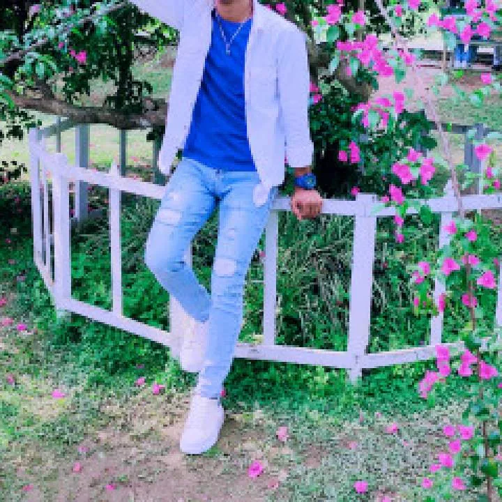 I Need Boyfriend Photo On Jungo Live