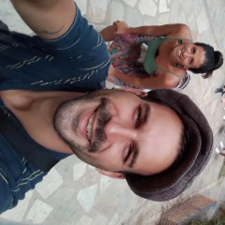 Leonidas Photo On Jungo Live