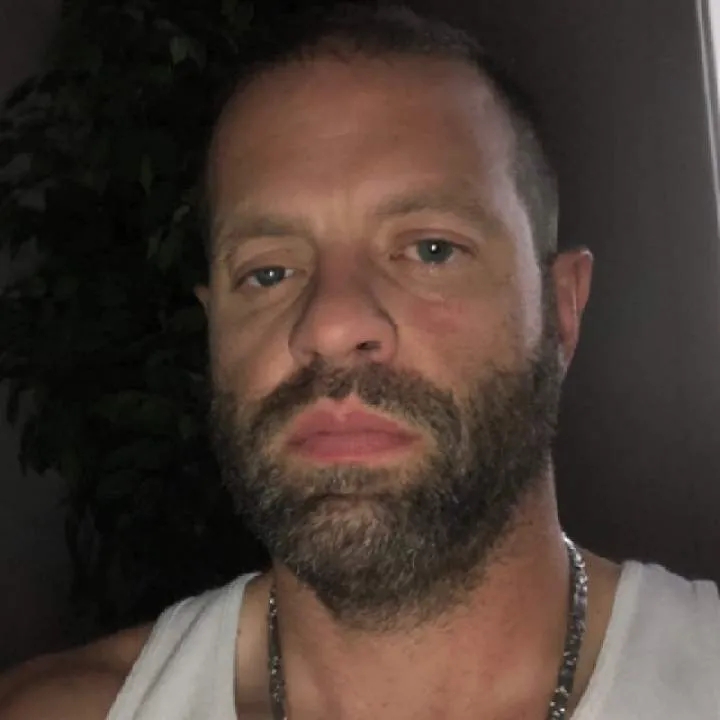 Klr Photo On Jungo Live