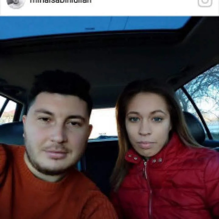 Cuplu17 Photo On Jungo Live