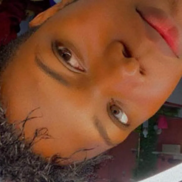 Dash Photo On Jungo Live