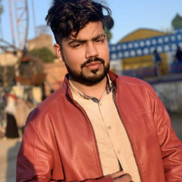 Jani Photo On Jungo Live