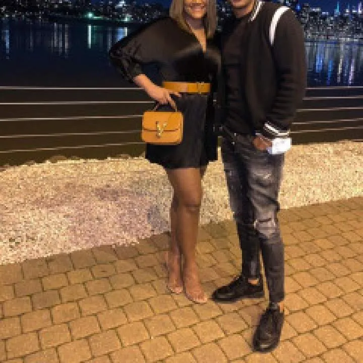 Eli & Joel Photo On Jungo Live