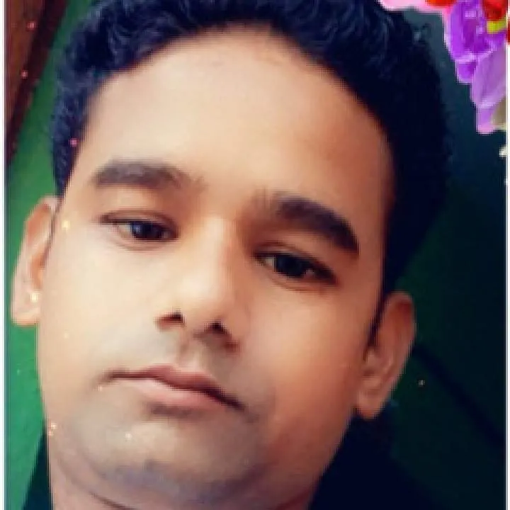 Naveen Kumar Photo On Jungo Live