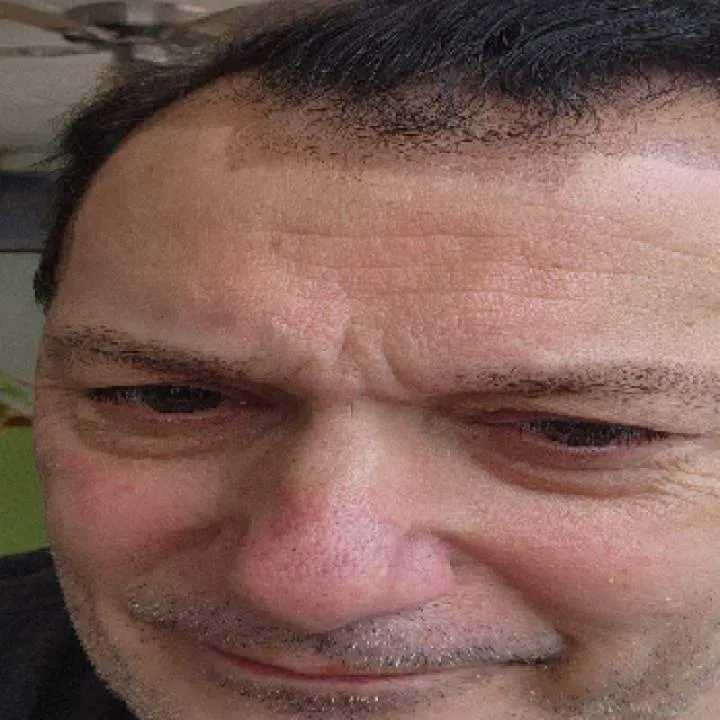 Wldcpl Photo On Jungo Live