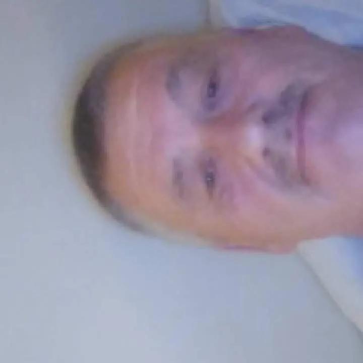 Ace67 Photo On Jungo Live