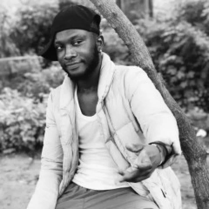 Emmanuel Photo On Jungo Live