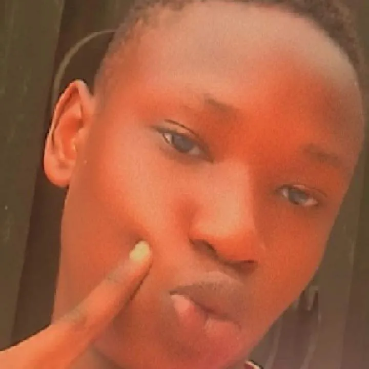 Adeboy Photo On Jungo Live