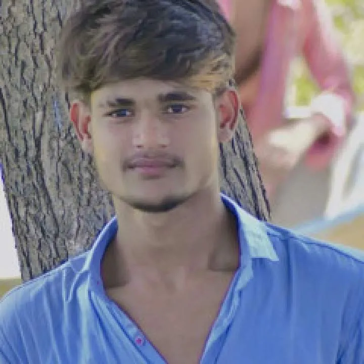 Saif Khan Photo On Jungo Live