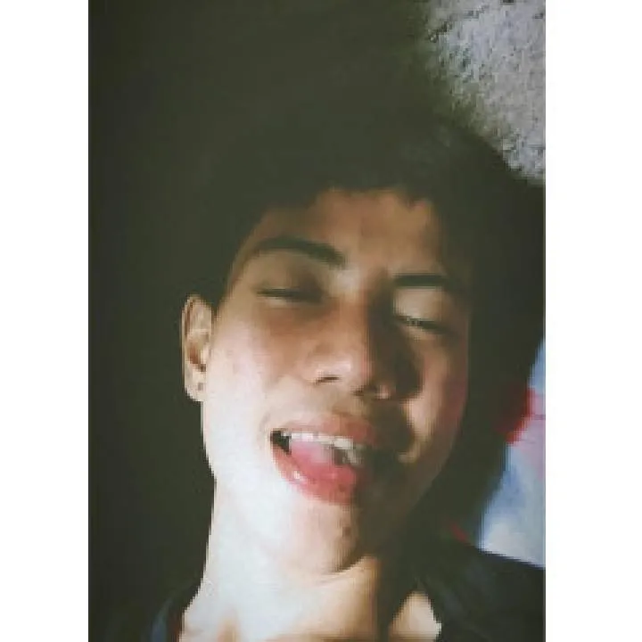 Sweetie ❤️ Photo On Jungo Live