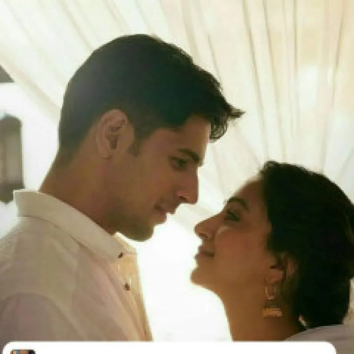 Hamid Photo On Jungo Live