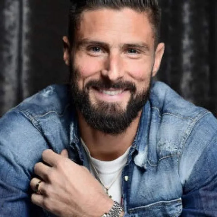 Gfghjb Photo On Jungo Live