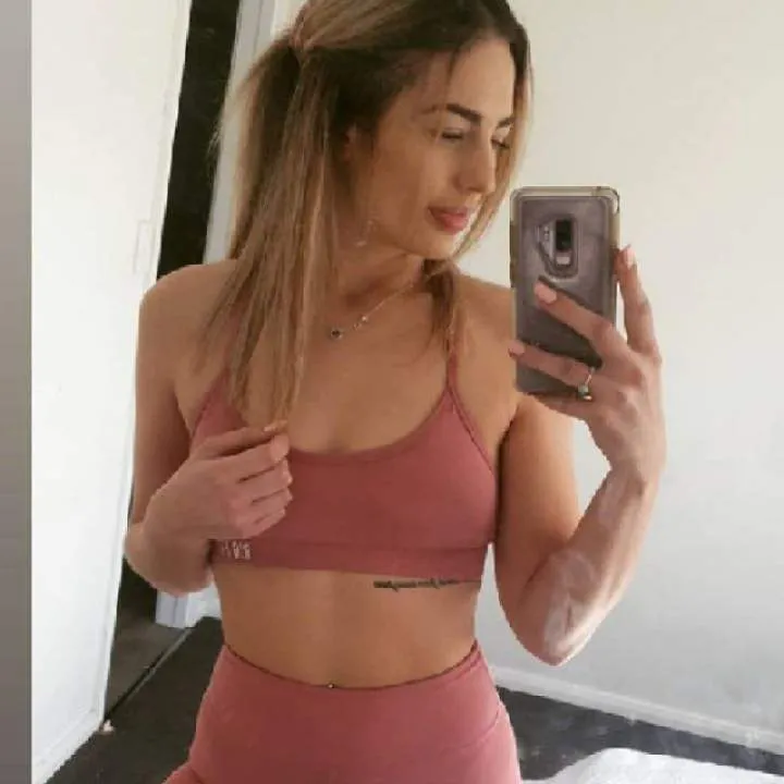 Matchmarie Photo On Jungo Live