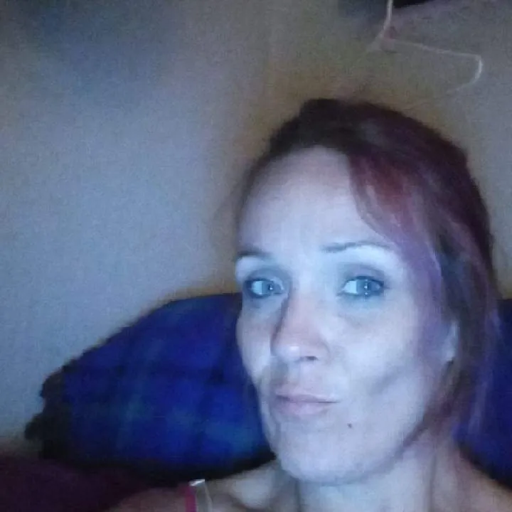 Honeypot Photo On Jungo Live