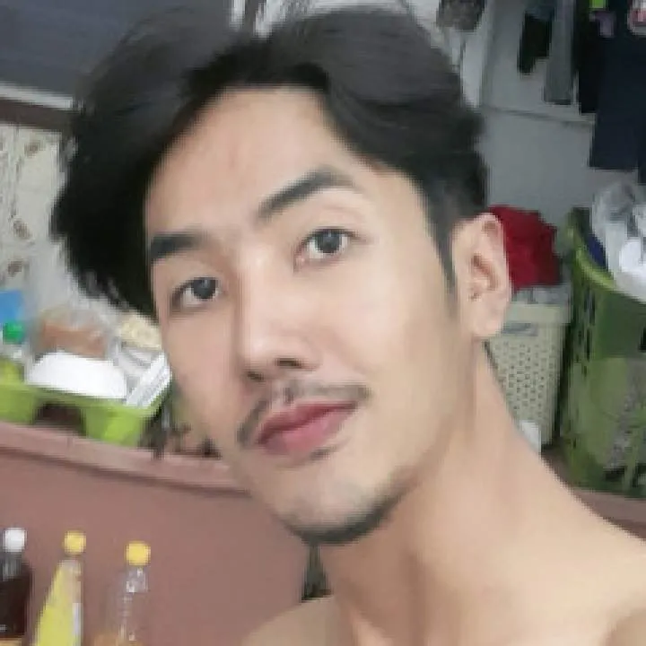 .... Photo On Jungo Live