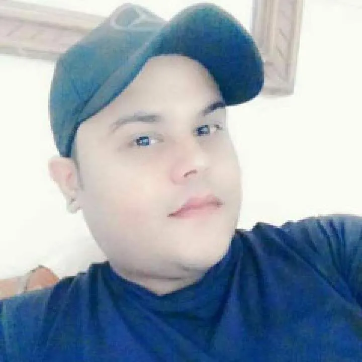 Jassi Jasraj Photo On Jungo Live