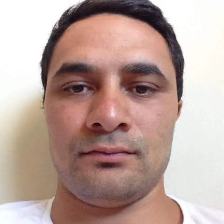 Lucifer Photo On Jungo Live