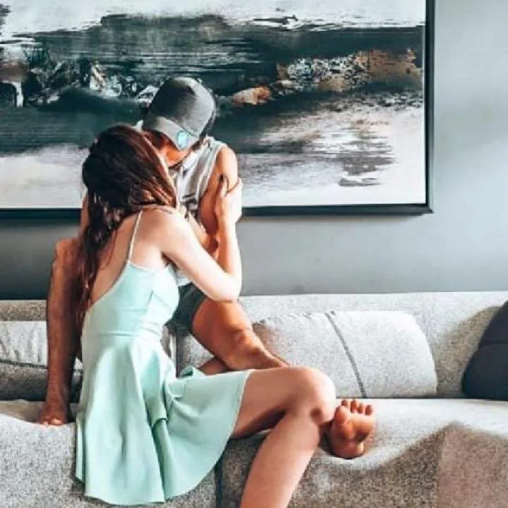 Kaydee Photo On Jungo Live