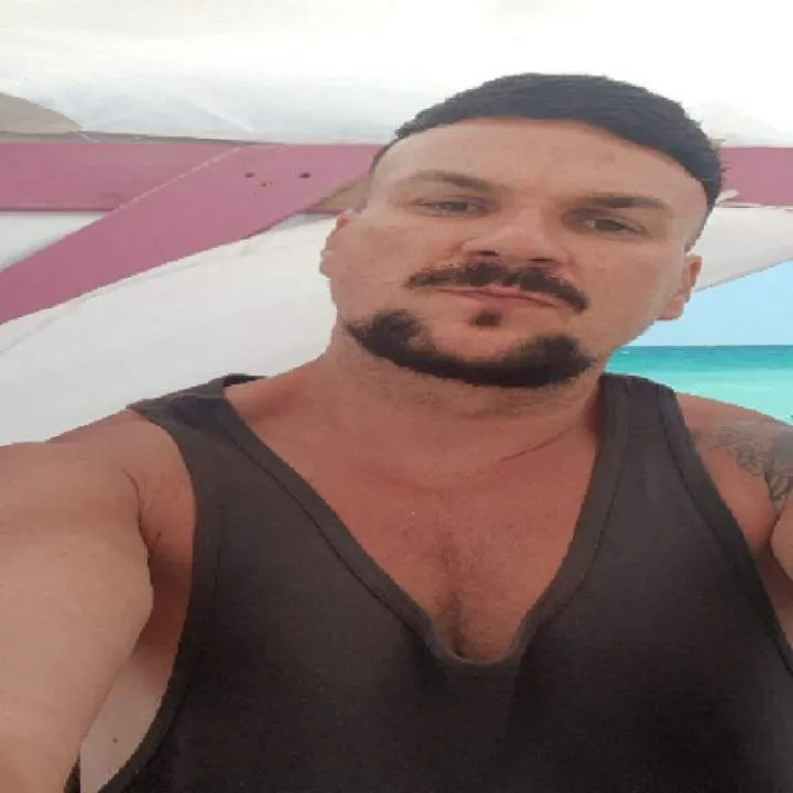 Costa 17 Photo On Jungo Live