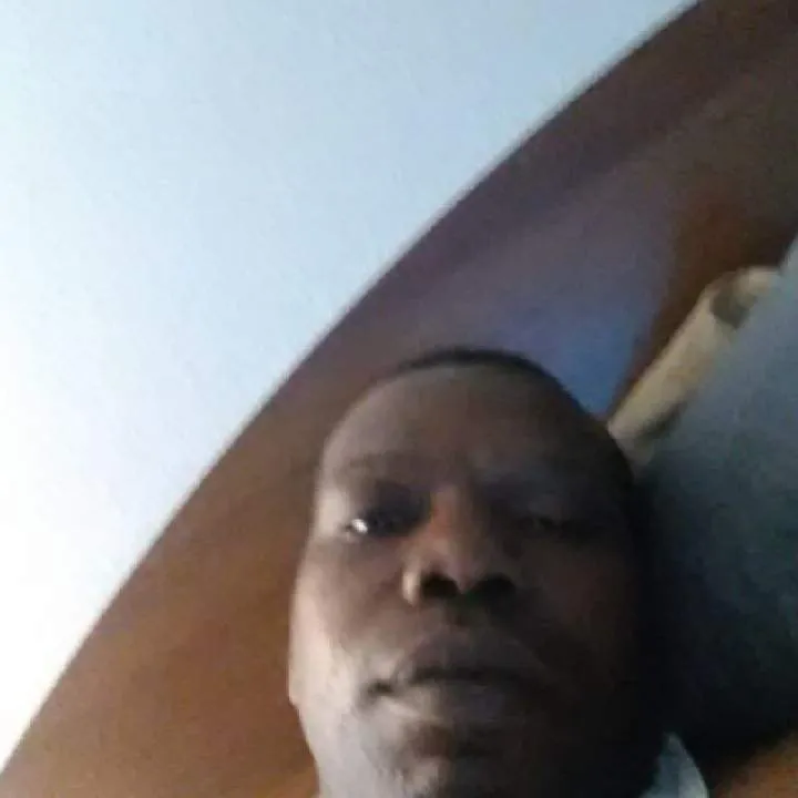 Kooldick10 Photo On Jungo Live