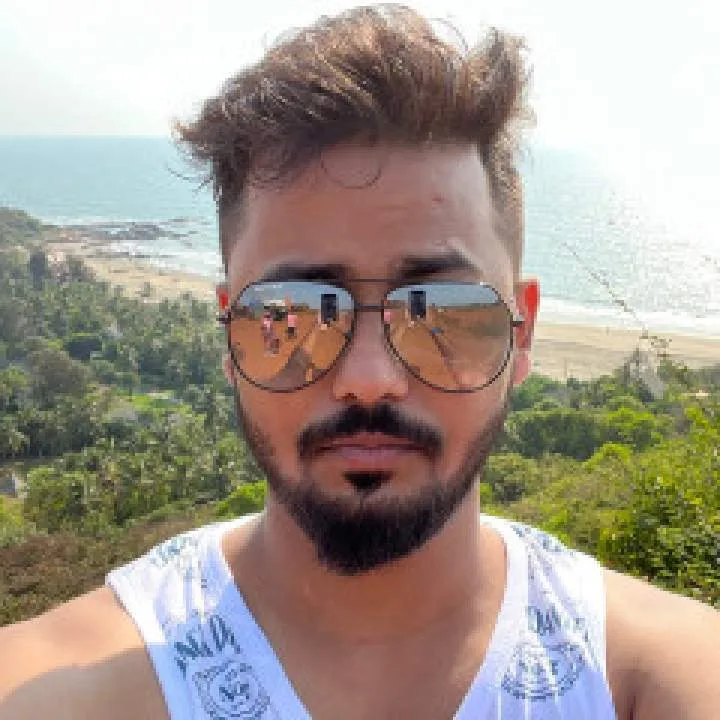 Funman Photo On Jungo Live