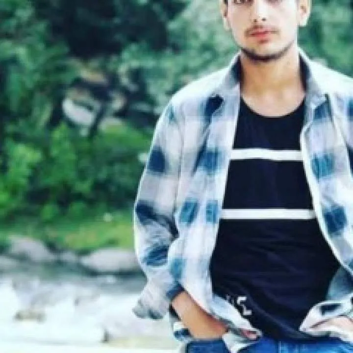 Nikk... Photo On Jungo Live