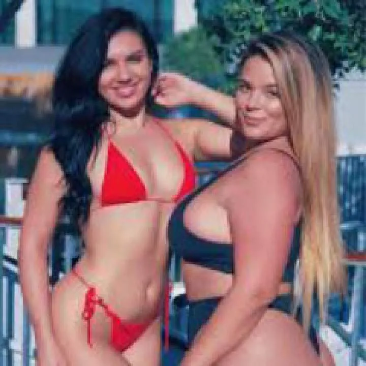 ........ Photo On Jungo Live