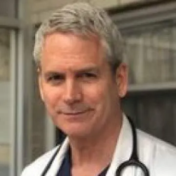 James Peterson Photo On Jungo Live