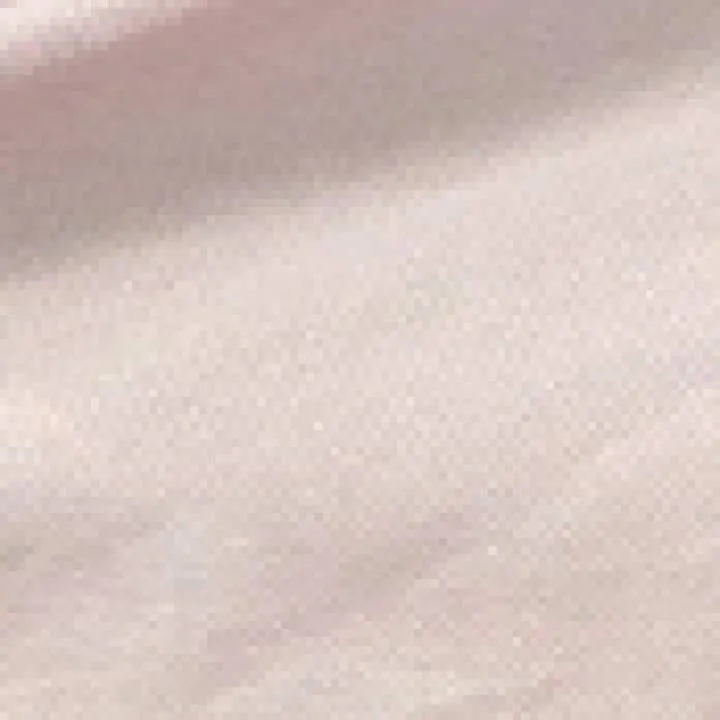 Gert85 Photo On Jungo Live